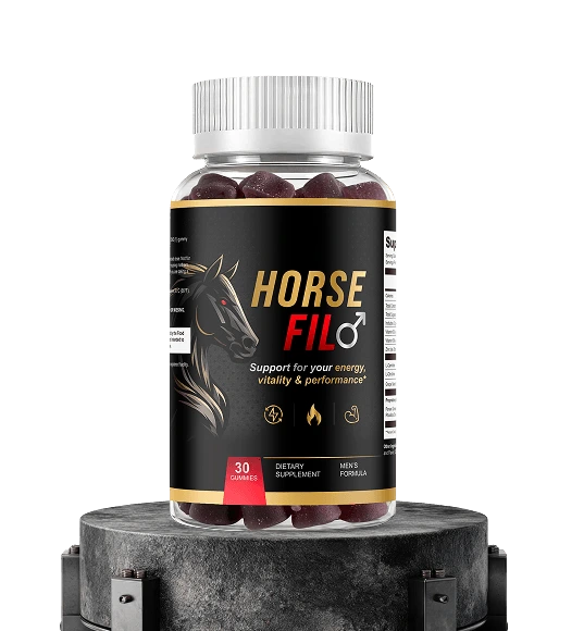 HorseFil